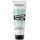 Redken Hydrating Curl Cream 250 ml