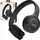 JBL Tune 520BT black