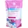 Klosterfrau Dermasel Totes Meer Badesalz Magnolie & Jasmin 1 P