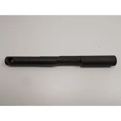 Holzstar Exzenterstange DB 1100 Ø19-Ø22X220
