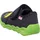 superfit Bubble Blau/Grün 35