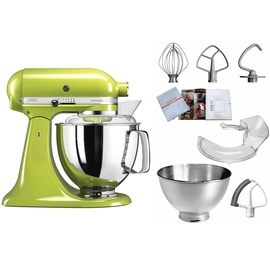 Kitchenaid Küchenmaschine Rosa 2021 Kitchenaid Küchenmaschine Rosa 2021