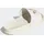 adidas LITE ADILETTE Weiß 37