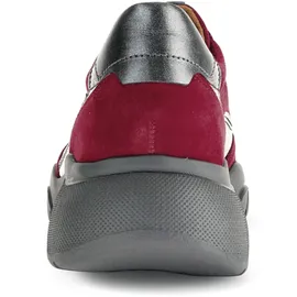 Gabor 53.451.15 Damen rot 40