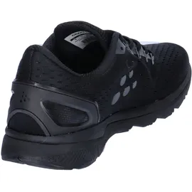 Craft V150 Engineered Herren Black 40
