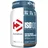 Whey Protein Schokolade Pulver 932 g
