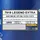 Mannol Legend Extra 0W-30 7919 10 l