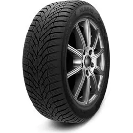 Kumho WinterCraft WP52 185/60 R15 84T