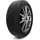 Kumho WinterCraft WP52 185/60 R15 84T