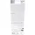 Varta Kids Flashlight 2AA