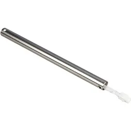Westinghouse Deckenventilator Verlängerungsstange Gun Metal