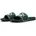 Puma Green Terrain/Puma White/Fizzy Light 48