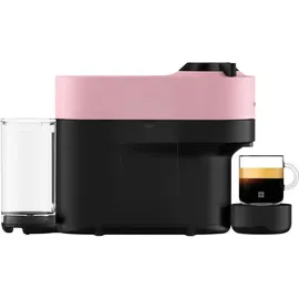 De'Longhi Nespresso Vertuo Pop ENV90.P candy pink