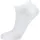 Endurance Mallorca Socken 8er Pack Weiß 43-46