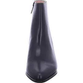 Peter Kaiser Stiefelette in schwarz, 39 EU | Gr.: