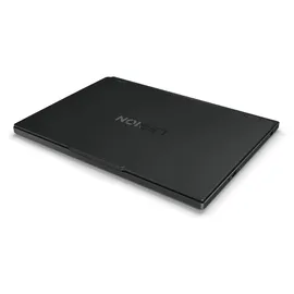 Lenovo Legion 5 15,1" AMD Ryzen 7 260 16 GB RAM 512 GB SSD RTX 5050