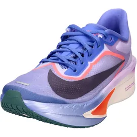Nike Damen Zoom Fly 6 lila 41.0