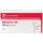 ALIUD PHARMA GmbH Aluid Bilastin AL 20 mg Tabletten 100 St.