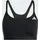 adidas Optime Essentials Black XL