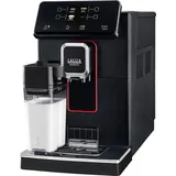 Gaggia Magenta Prestige RI8702/01