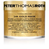 Peter Thomas Roth 24K Gold Mask Lifting-Maske mit festigender Wirkung 50 ml