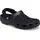 Crocs Yukon Vista II LR' - Schwarz,Grau