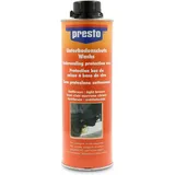 PRESTO Unterbodenschutz Wachs hell 1 l