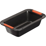 Le Creuset Kastenform, Karbonstahl, 29,1 cm