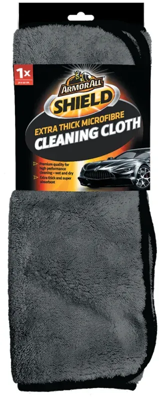 ARMOR ALL Autoleder e302724800