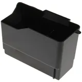 De'Longhi Delonghi 5313228721 Tablett