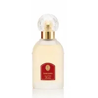 Guerlain Samsara Eau de parfum 30 ml