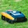 Yard Force Compact 400RiS