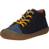 Froddo Ollie S Laces Blue/Denim Größe 25 - 25