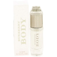 Burberry Body EDT Miniature 4,5 ml W