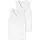SCHIESSER T-Shirt 2er Pack in weiß | Gr.: L