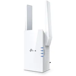 TP-LINK RE505X - Wi-Fi-Range-Extender - 1GbE