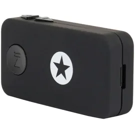 Blackstar Interactive Blackstar Tone:Link Bluetooth Empfänger Tonelink - Schwarz