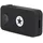 Blackstar Interactive Blackstar Tone:Link Bluetooth Empfänger Tonelink - Schwarz