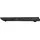 CAPTIVA Advanced Gaming I97-979CH 15,3'' AMD Ryzen 7 255 16 GB RAM 1 TB SSD RTX 5060 Win11 Home