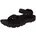 Hydratrek Trekkingsandalen