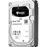 Seagate Exos 7E8 ST4000NM005A - Festplatte - 4 TB - intern - 3.5" (8.9 cm) - SAS 12Gb/s