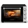 RIVIERA & BAR Qfr460 schwarz
