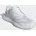 Cloud White 40 2/3