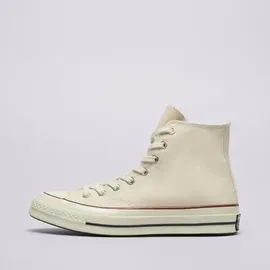Converse Chuck 70 Beige 38