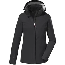KILLTEC KOS 133 Damen schwarz 38