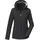 KILLTEC KOS 133 Damen schwarz 38
