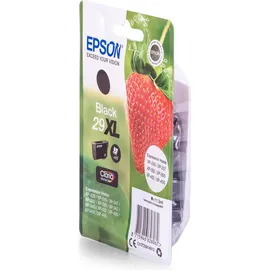 Epson 29XL schwarz