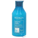 Redken Extreme Shampoo