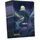 neverrift TCG Card Sleeves Ika-Roa