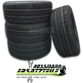 SUNWIDE RS-One 245/35 R18 92Y XL